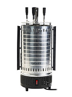 GALAXY GL 2610 Шашлычница