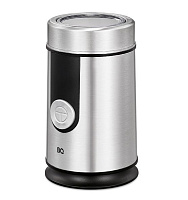 BQ CG1000 Кофемолка