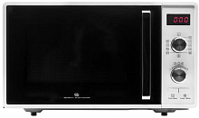 GENERAL ELECTRONICS GE-DG323W