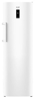 ATLANT М-7606-100 ND 278л белый Морозильник