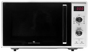 GENERAL ELECTRONICS GE-DG323W