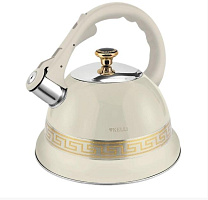 KELLI KL-4364 3,5л Чайник со свистком