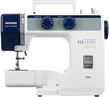 JANOME SP901