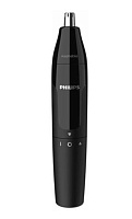 PHILIPS NT1620/15 Триммер