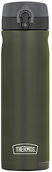 THERMOS JMY-5007 AG 0.5L