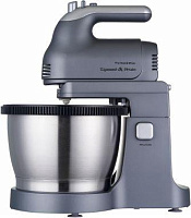 ZIGMUND & SHTAIN ZHM-160 (с чашей) миксер