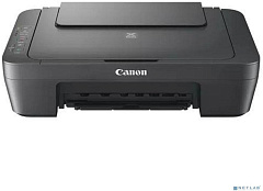 CANON Pixma MG2541S (0727C067)