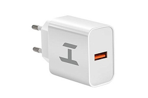 HARPER WCH-8833 белый ТЕЛЕФОННЫЕ АКСЕССУАРЫ