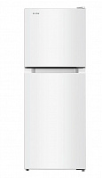 CENTEK CT-1710 Холодильник