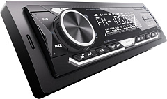 AURA FIREBALL-303BT USB/SD ресивер Автомагнитола