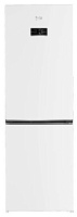 BEKO B3R1CNK363HW Холодильник BEKO B3R1CNK363HW