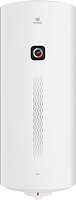ROYAL CLIMA EVA RWH-EV80-RE
