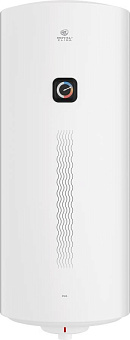 ROYAL CLIMA EVA RWH-EV80-RE