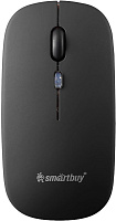 SMARTBUY SBM731DK черный