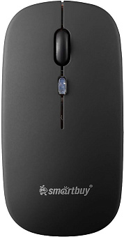 SMARTBUY SBM731DK черный