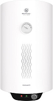 ROYAL CLIMA RWH-E50-RE ELEGANTE (НС-1631825) Водонагреватель накопительный электрический