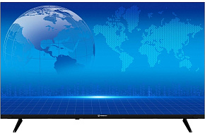 RASKAT 32H1200B SMART TV