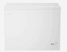CANDY CCM301R Морозильный ларь
