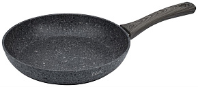 TALLER 44037 26см Сковорода