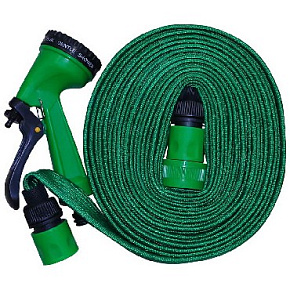 PARK HL157 набор для полива 1/2" 4 пр. (330095) Шланги, системы полива