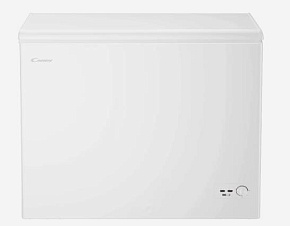 CANDY CCM301R Морозильный ларь
