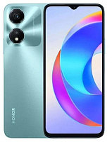 HONOR X5 Plus 4/64Gb Emerald Green (5109ATFS) Смартфон