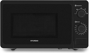 HYUNDAI HYM-M2010 20л Микроволновая печь