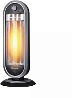 THERMEX Инфракрасный обогреватель Espejo 900