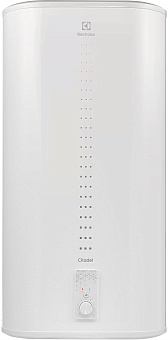 ELECTROLUX EWH 100 Citadel [НС-1181389]