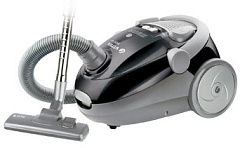 VITEK VT-1809 Пылесос