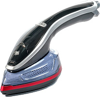 BORT Steam PowerPlus Отпариватель BORT Steam PowerPlus