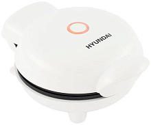 HYUNDAI HYSM-4243 Вафельница