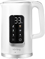 KORTING KWK 0905 Polar Чайник электрический