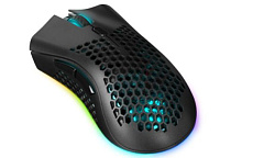 DEFENDER (52709) WARLOCK GM-709L мышь DEFENDER (52709) WARLOCK GM-709L