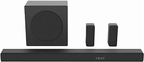 HISENSE HS5100 Саундбар