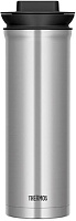 THERMOS TTD-1000 SBK ТЕРМОСЫ