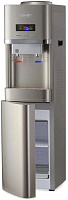VATTEN V70SKBT