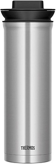 THERMOS TTD-1000 SBK ТЕРМОСЫ