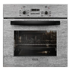 GEFEST ЭДВ ДА 622-02 К35 Духовой шкаф электрический