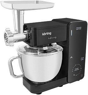 KORTING KKM 0101 M Infinity Кухонная машина