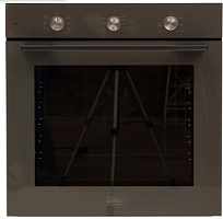 OASIS 316 "making everywhere" D-MDG