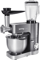 KORTING KKM 0106 Gourmet Кухонная машина