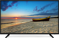 GOLDSTAR LT-43F1100 SMART TV Android 14