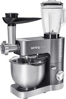 KORTING KKM 0106 Gourmet Кухонная машина