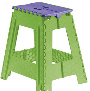 PALISAD Табурет складной Макси 644246 Садовые приспособления PALISAD Табурет складной Макси 644246