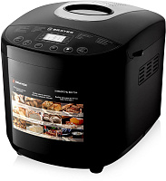 BRAYER BR2704 Хлебопечь