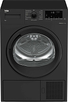 BEKO DF 7412GB сушильная машина Сушильная машина