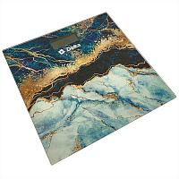 DELTA D-9014 Весы напольные