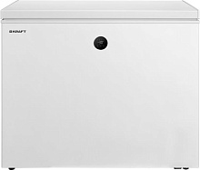 KRAFT BC-330NFI Морозильный ларь