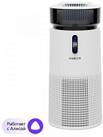 GARLYN AirClean V52